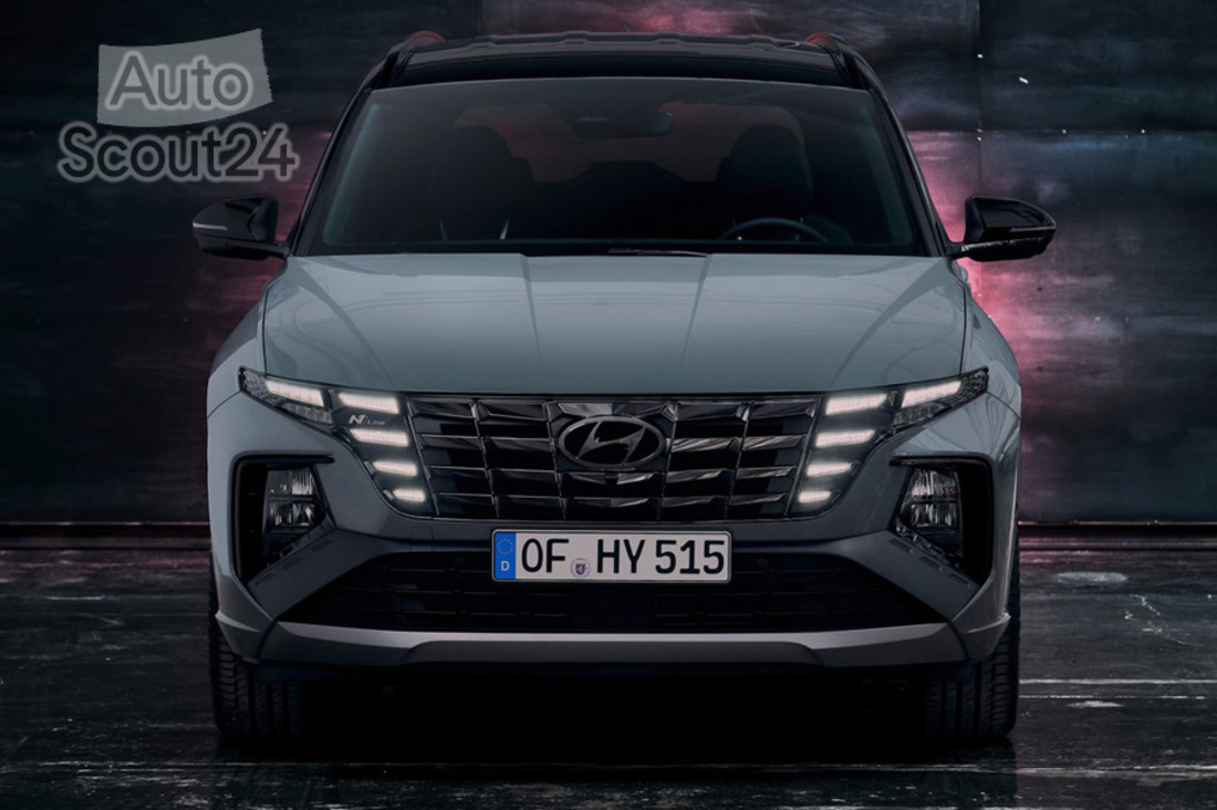 Hyundai-Tucson_N_Line-2021-1280-06.jpg