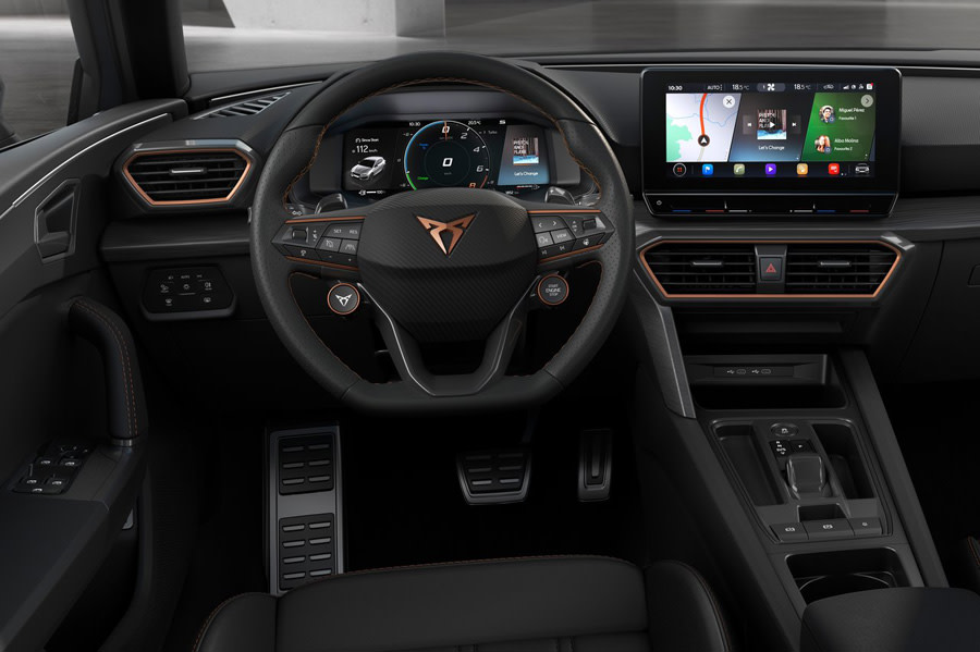Seat-Cupra_Leon-2021-1280-06.jpg