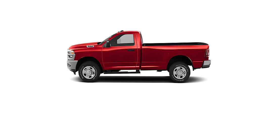 Ram-3500-2026-1