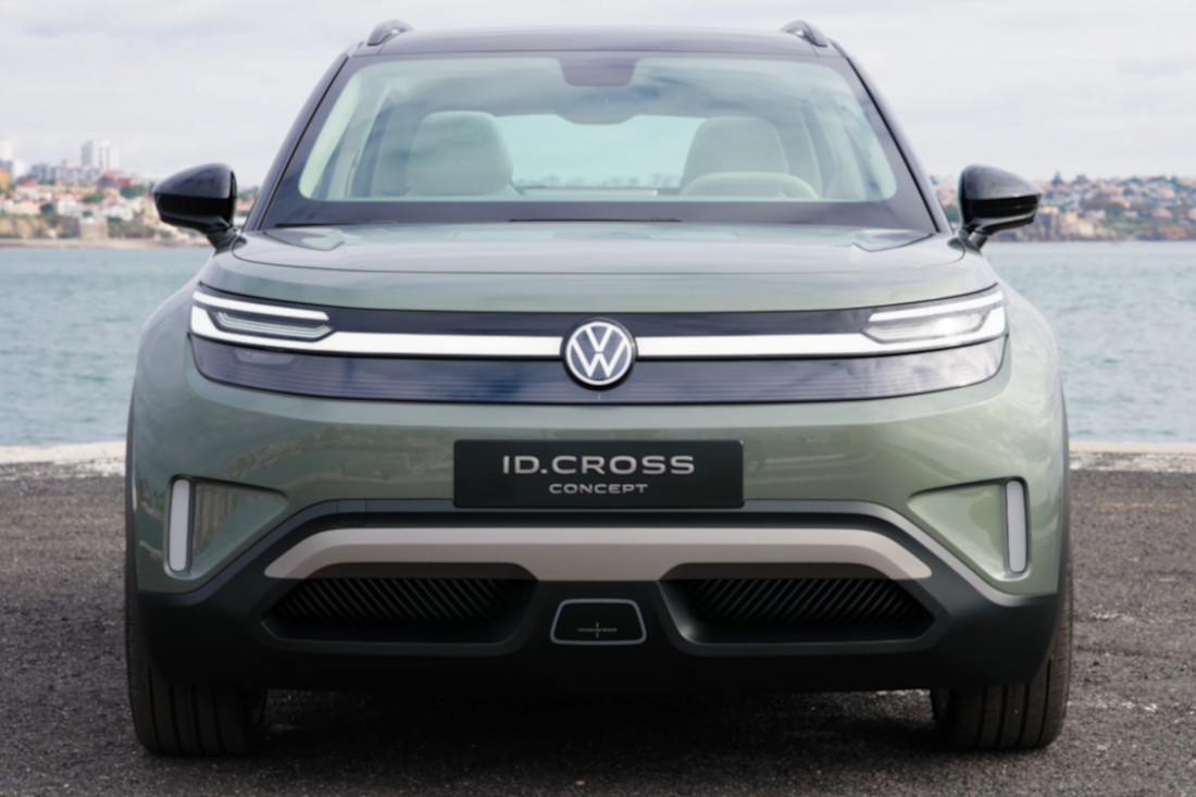 Nuevo Volkswagen ID.Cross Concept.jpg