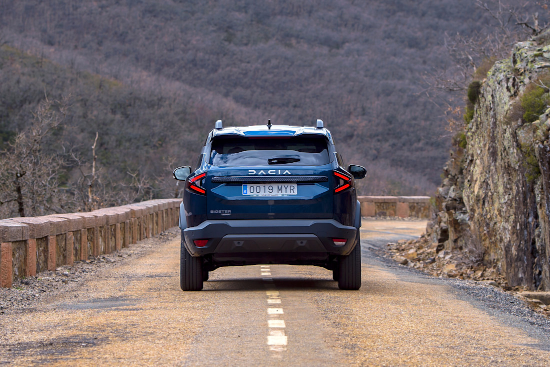 dacia-bigster-2025 (6).jpg