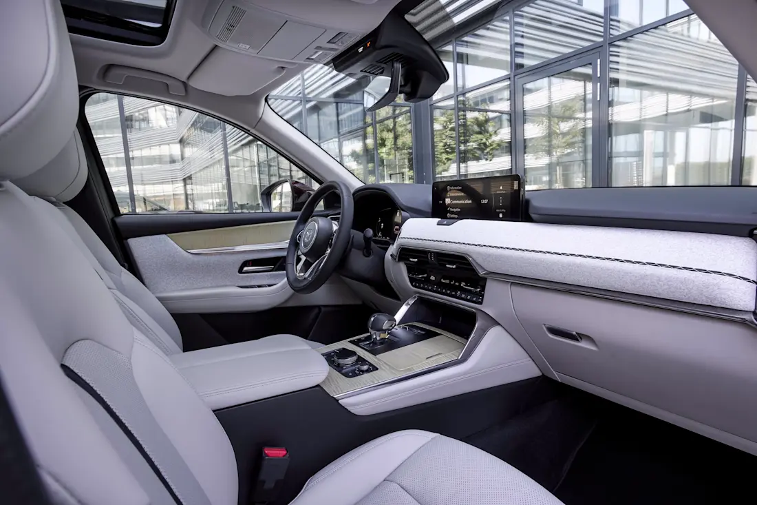 cx-80 takumi germany int-7 cx-80 takumi germany int-7