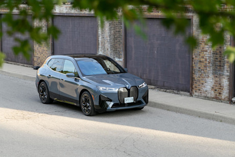 Editorial 2023 bmw ix m60 08 jw
