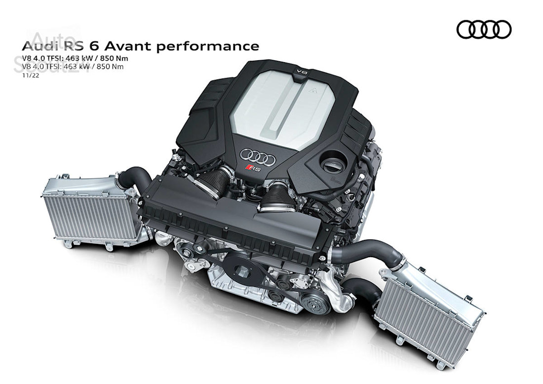 Nuevos Audi RS6 Avant y RS7 2023 (26).jpg