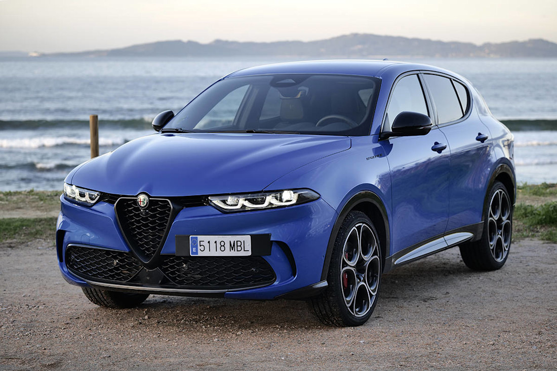 Video prueba Alfa Romeo Tonale 160 CV MHEV Ruben Fidalgo AS24 (14).jpg