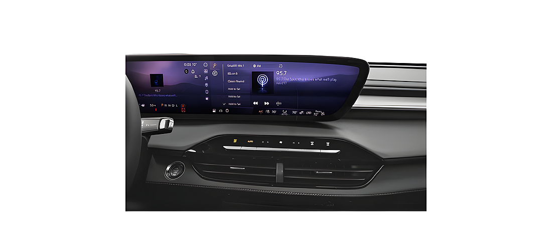 Buick-Enclave-2026-33