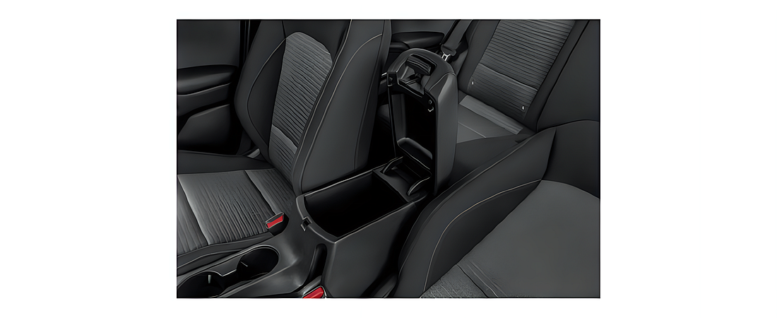 Kia Soul 2021 54