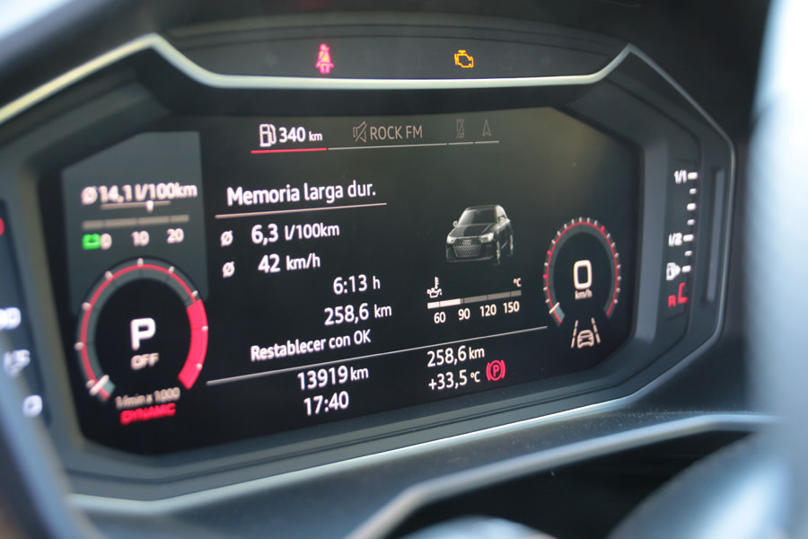 audi-a1-sportbac (15).JPG