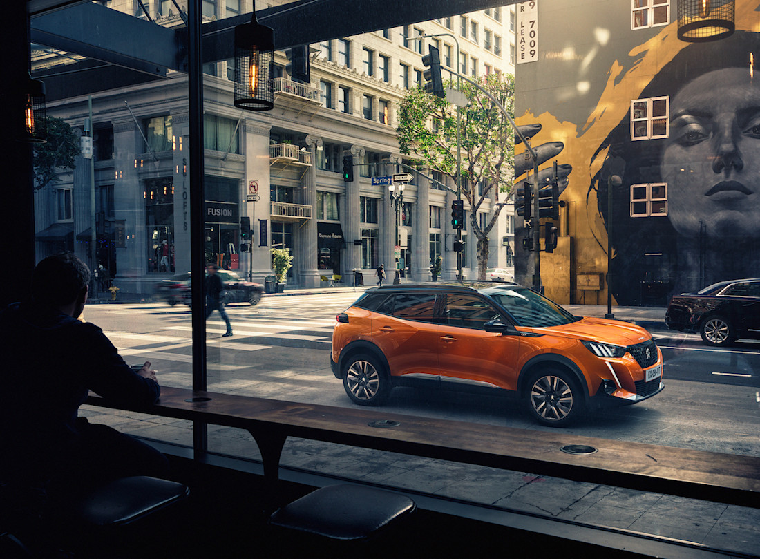 Peugeot-2008-Tweedehands-Info-2022_01