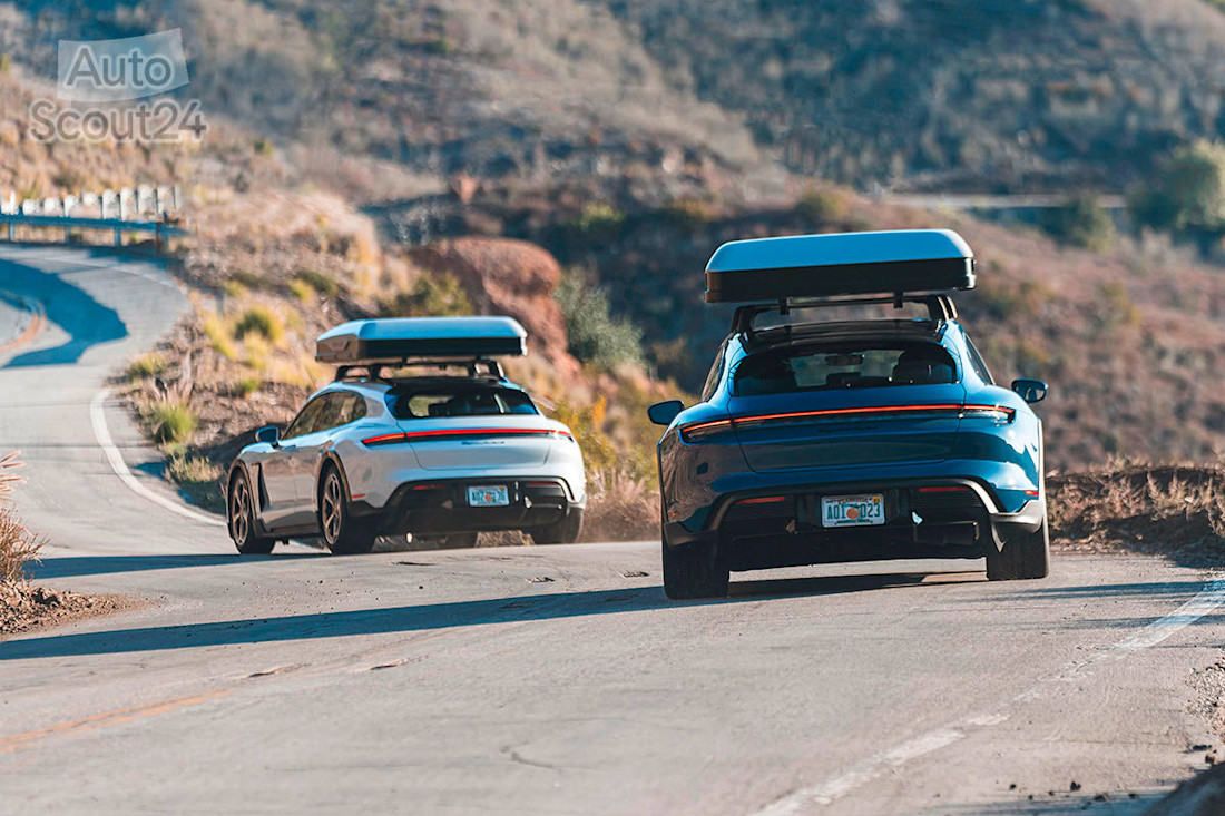 Porsche Taycan Cross Turismo Tequipment (11).jpg