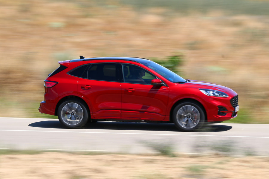 prueba-ford-kuga-phev-2020 (94).JPG