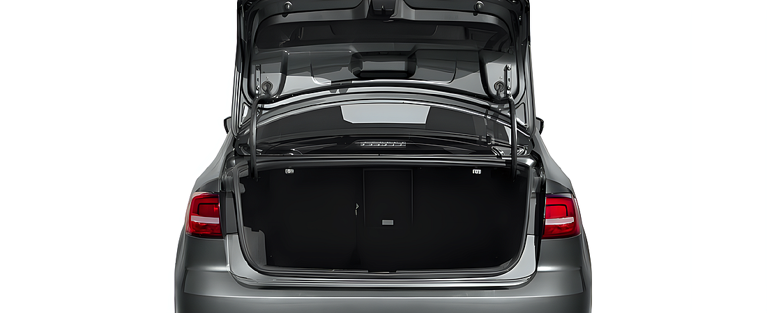 Volkswagen Jetta 2015 11