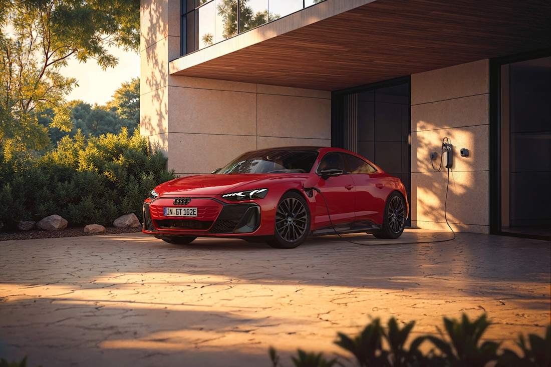 audi-etron-gt-quattro-2025 (2).jpg