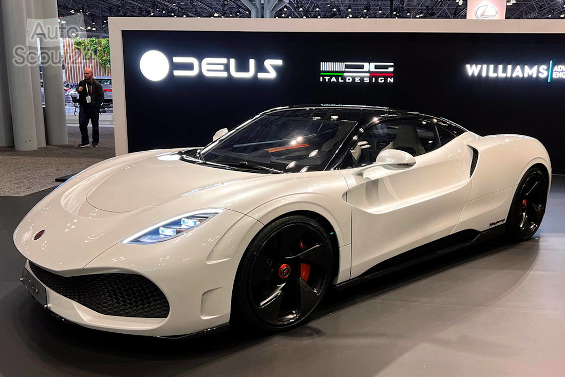 Deus Vayanne 2022 (11).jpg