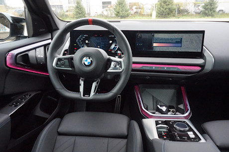 Editorial 2025 bmw x3 m50 xdrive td jl 241128 5