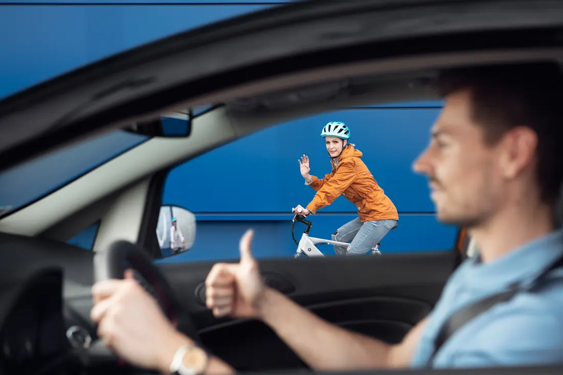 Fietsvergoeding Fietsvergoeding