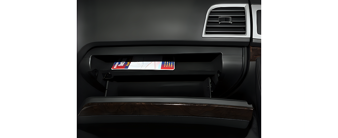 Ford Explorer 2015 32