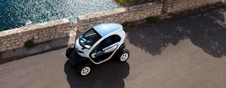 renault-twizy-overview