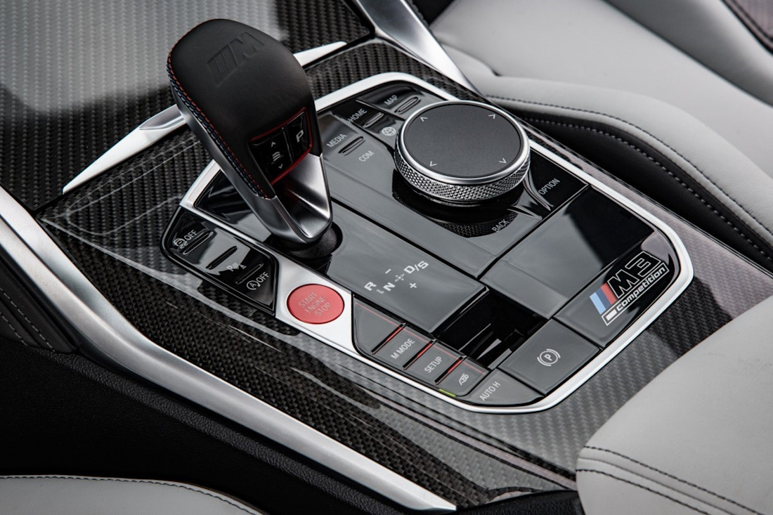 P90415050_lowRes_the-new-bmw-m3-compe