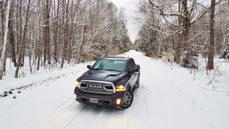 Editorial 2018 ram 1500 limited tungsten 07 jp
