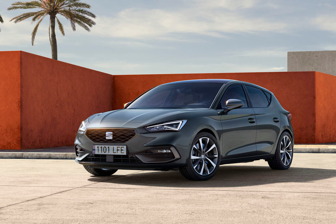 SEAT-Leon-2024-2 (3).jpg