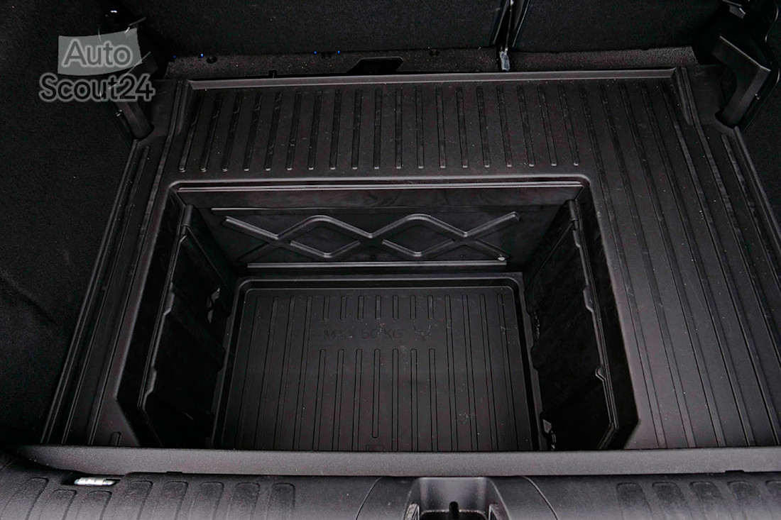 Prueba Ford Puma ST Line X 2020 Ruben Fidalgo (3).jpg