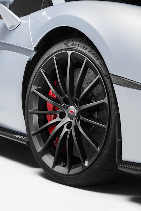 Editorial 6232mclaren 570gt 13