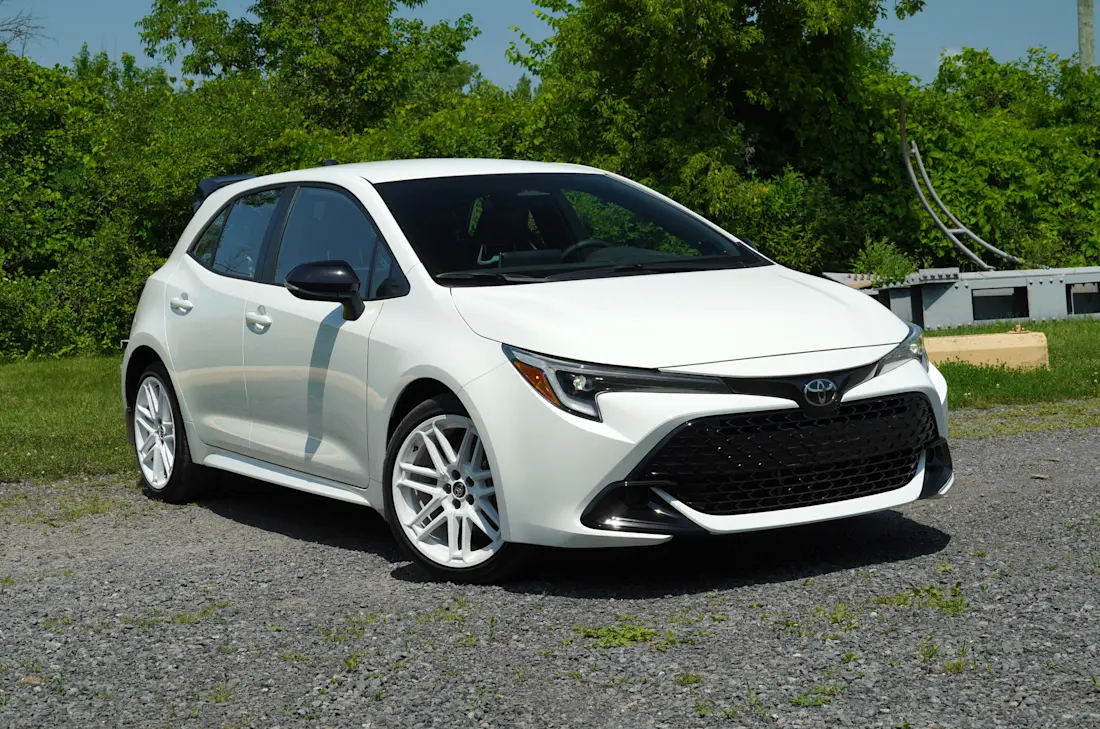 Corolla-K4-Comparo (19)