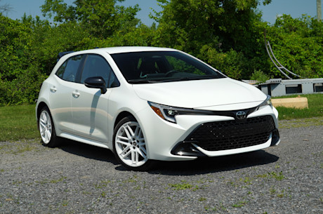 Corolla-K4-Comparo (19)