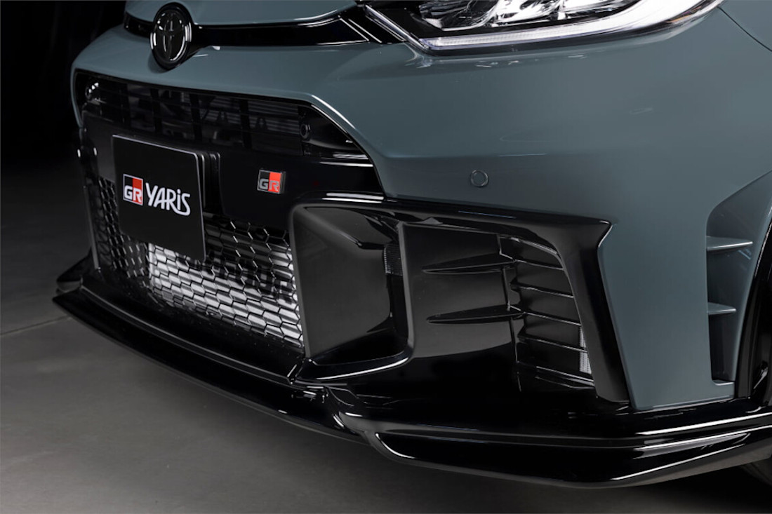 GR_Yaris_Morizo_RR-4.jpg