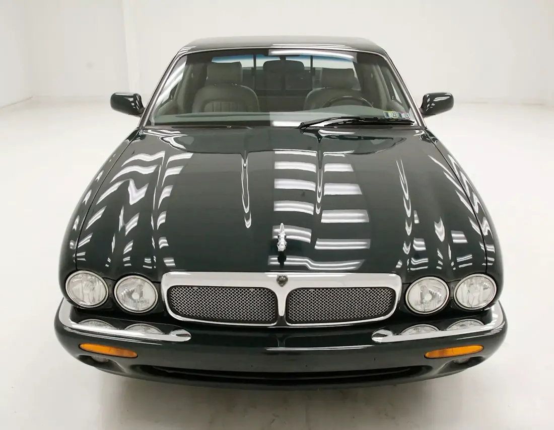 jaguar-xj-pickup-1998 (2).webp