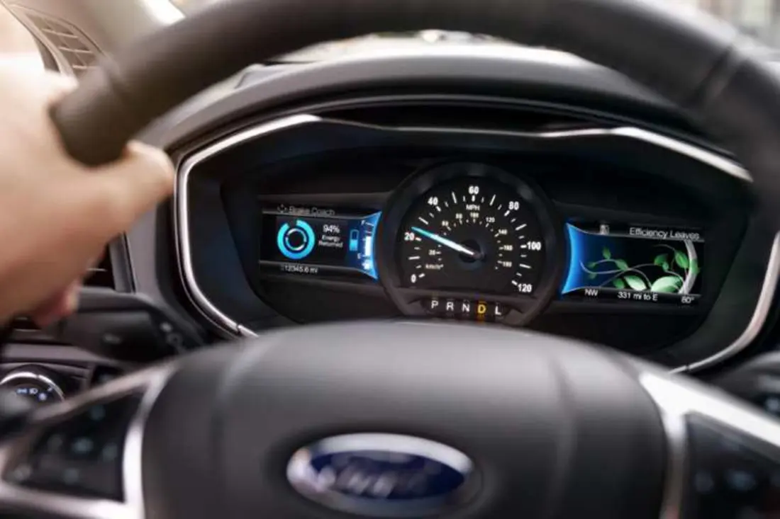 Más-de-1.3-millones-de-Lincoln-y-Fusion-a-recall Más-de-1.3-millones-de-Lincoln-y-Fusion-a-recall