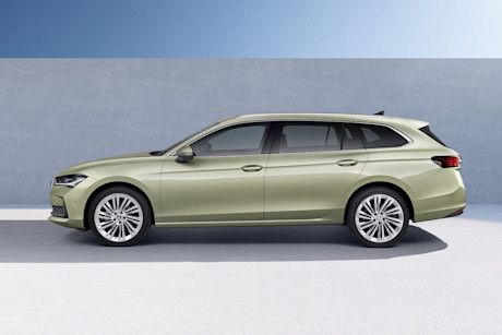 skoda-superb-2024-titelbild