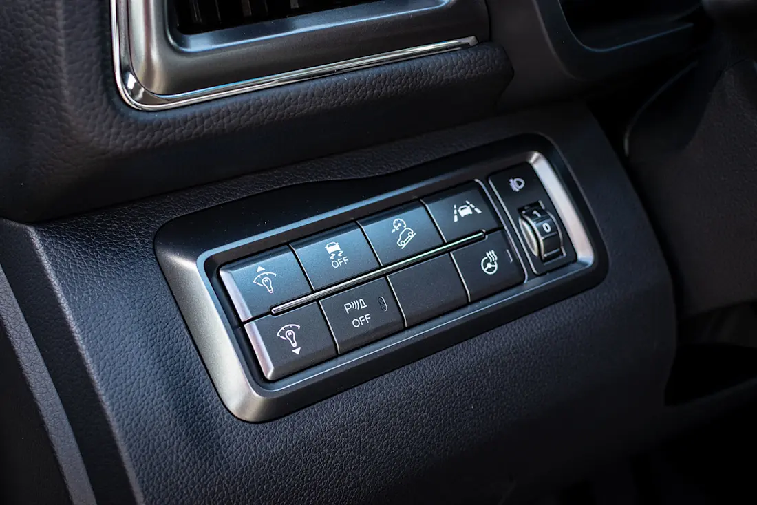 SsangYong-Tivoli-Assist SsangYong-Tivoli-Assist