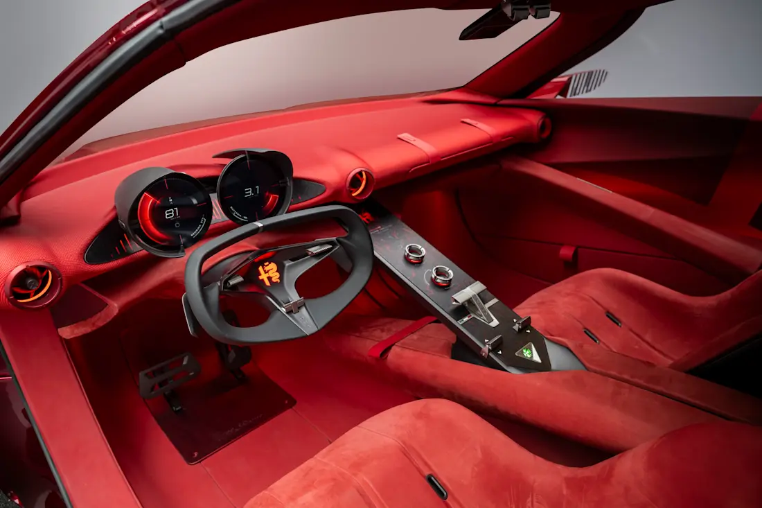 alfa-romeo-cuorerosso-8