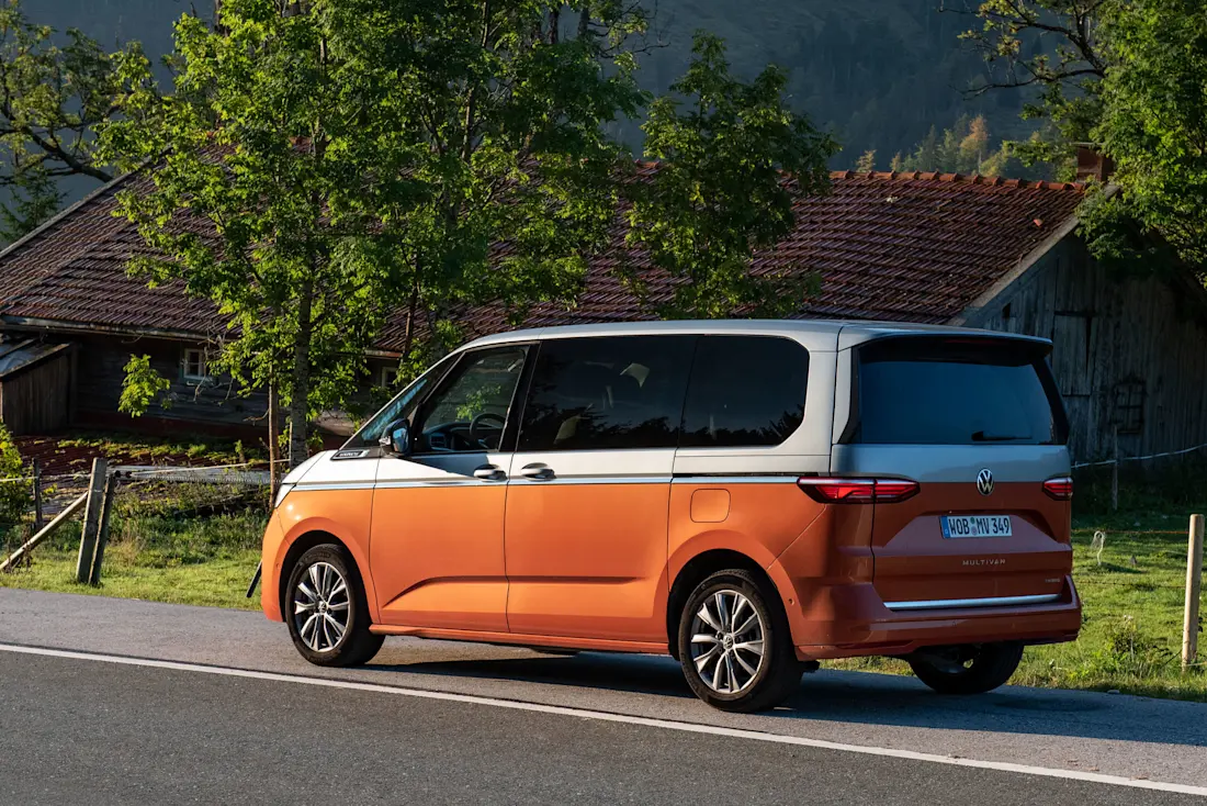 VW-Multivan-T7-Side-Rear VW-Multivan-T7-Side-Rear