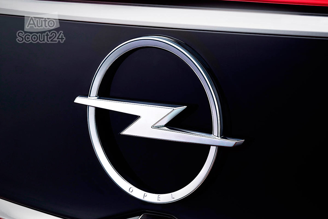 Nuevo Opel Crossland 2021 (11).jpg