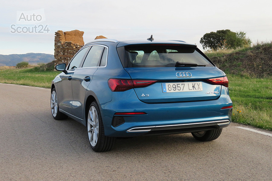 FT_8_audi_a3_sportback_culo_4.JPG