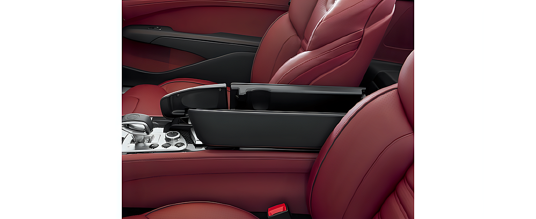 Mercedes-Benz SL-Class 2017 40