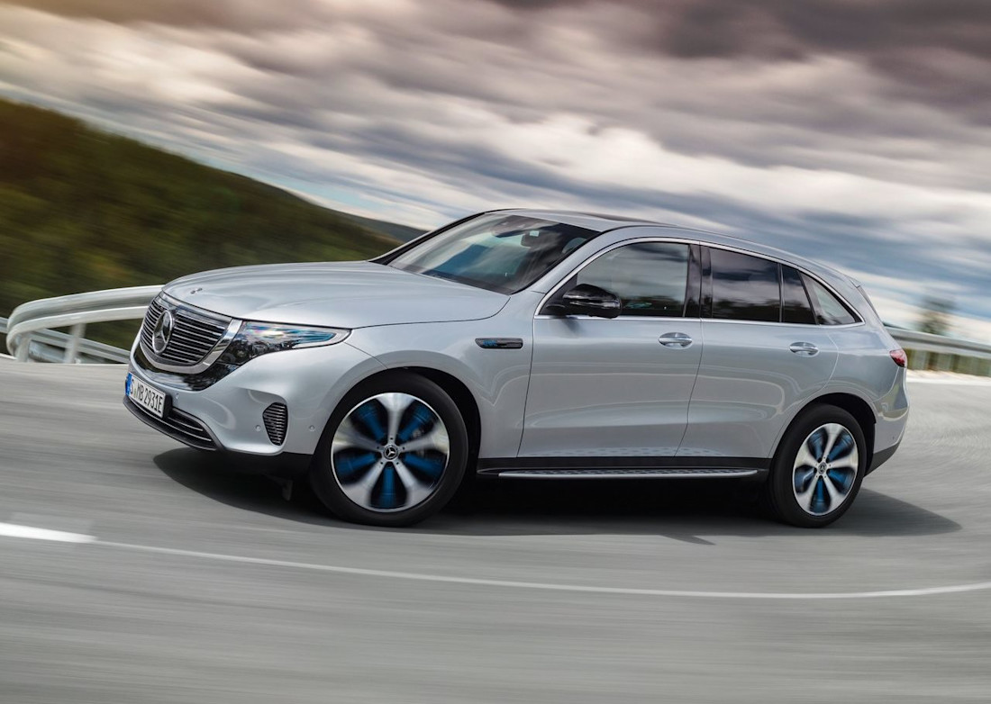 Mercedes-Benz-EQC-2020-1280-4a.jpg