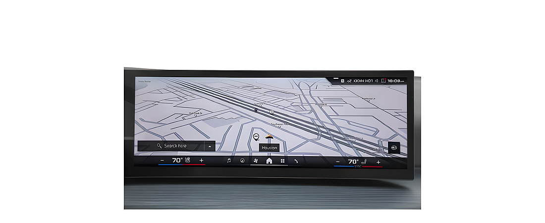 BMW-4Series-2026-20