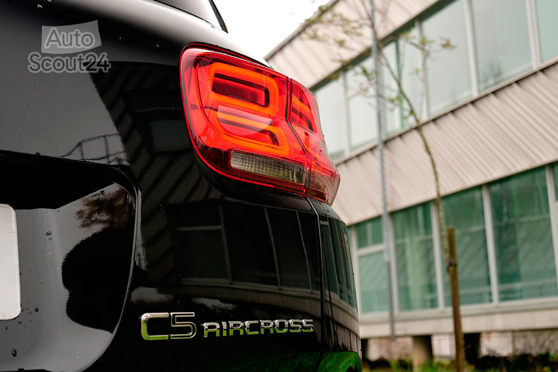 Prueba Citroen C5 Aircross PHEV 2020 Ruben Fidalgo (27).jpg