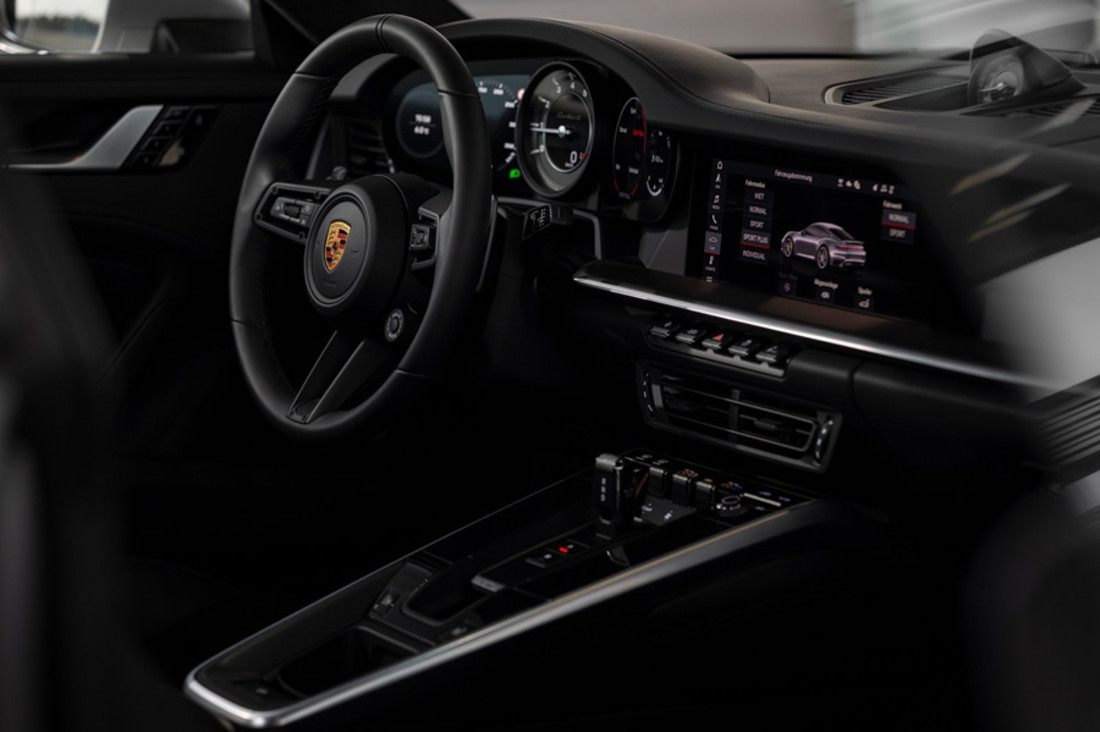 Porsche-911_Turbo_S-2021-1600-72.jpg