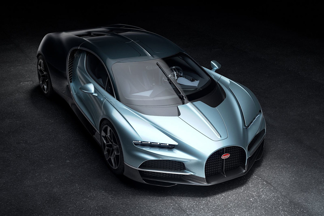 Bugatti-Tourbillon-2026-1600-03.jpg