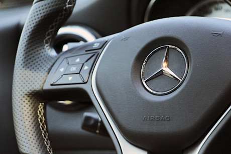 Editorial 2014 m b cla 250 jw jy 17 13752