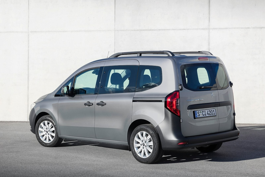 mercedes-benz-citan-back