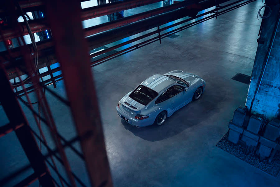 Porsche-911-sport-Classic-(1010)-club-america.jpg