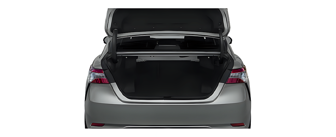 Toyota Camry 2020 106