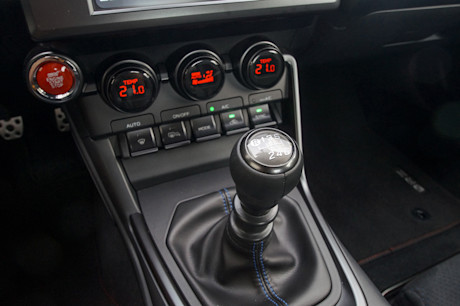 Editorial 2024 subaru brz ts td jv 241007 26