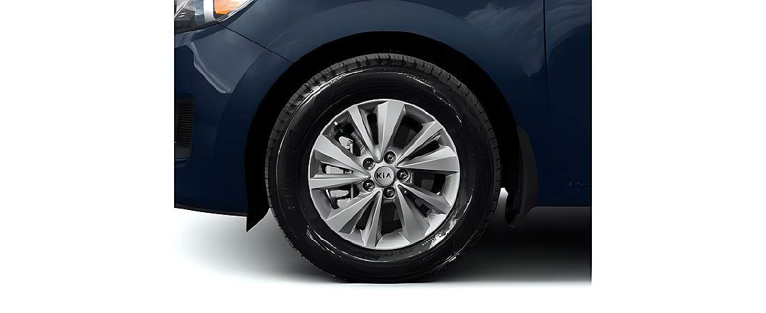 Kia Sedona 2015 11